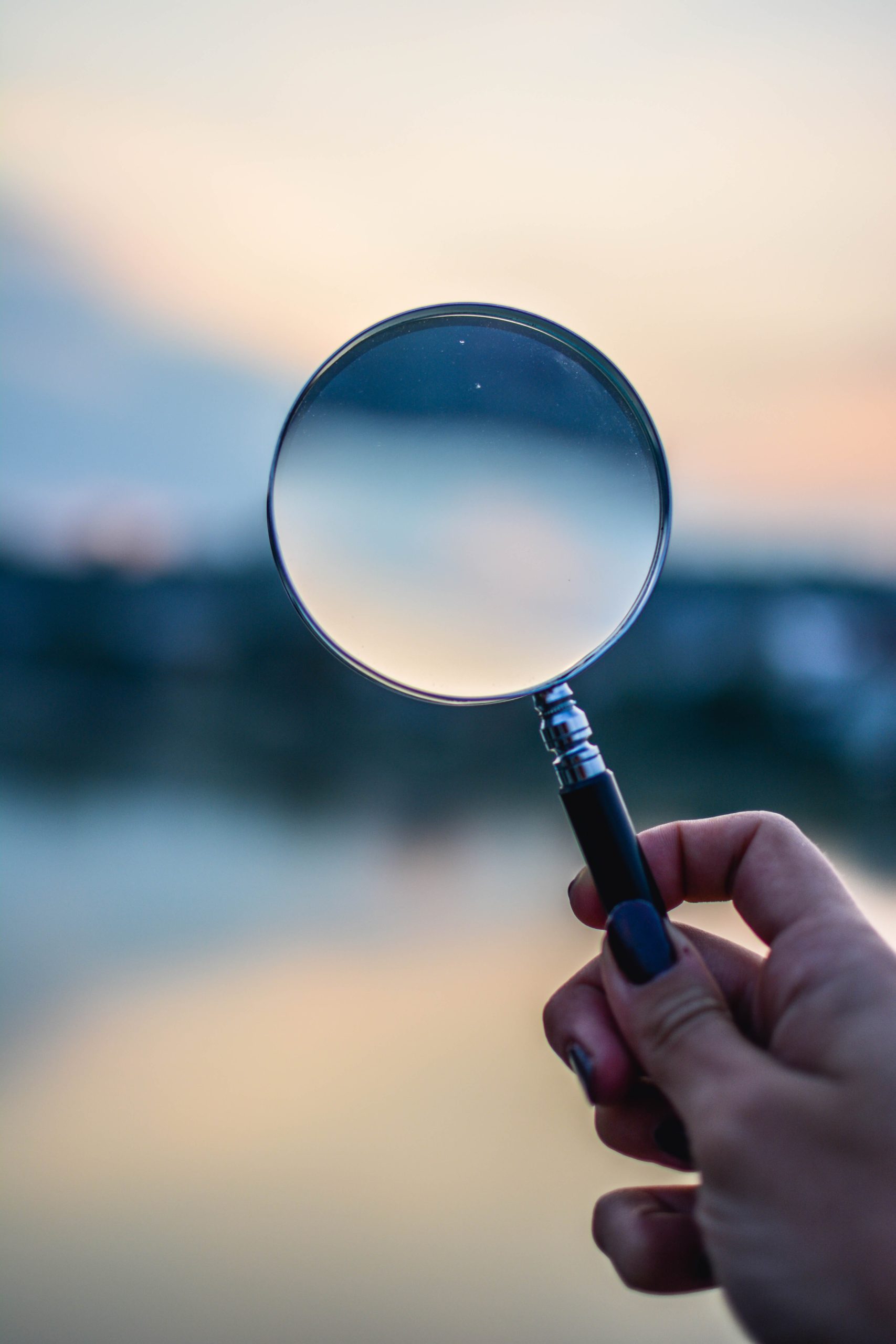 An Investigator Examines the Resurrection - Ratio Christi